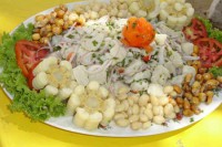/album/fotogaleria-sazonperuana/ceviche-piurano-jpg/