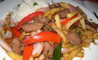 /album/fotogaleria-sazonperuana/lomosaltado450-jpg1/