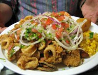 /album/fotogaleria-sazonperuana/jalea-jpg/