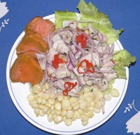 /album/fotogaleria-sazonperuana/ceviche-jpg/