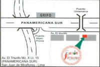 /album/la-carta/croquis-jpg/