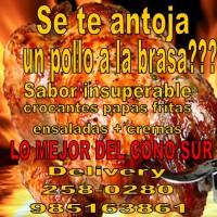 /album/fotogaleria-sazonperuana/publicidad-jpg/